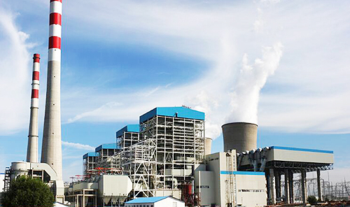 工業(yè)內窺鏡在電力工廠行業(yè)的應用 工業(yè)內窺鏡在電力工廠行業(yè)的應用