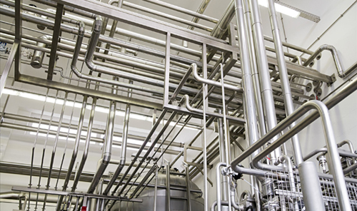 工業(yè)內(nèi)窺鏡在管道焊接領(lǐng)域的應(yīng)用