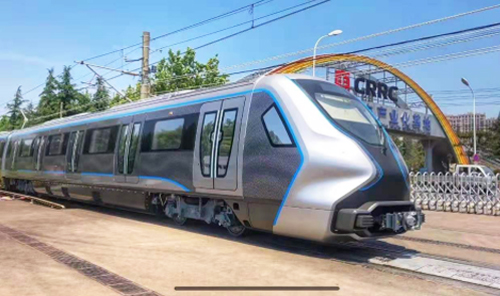 工業(yè)內(nèi)窺鏡在軌道交通領(lǐng)域的應(yīng)用