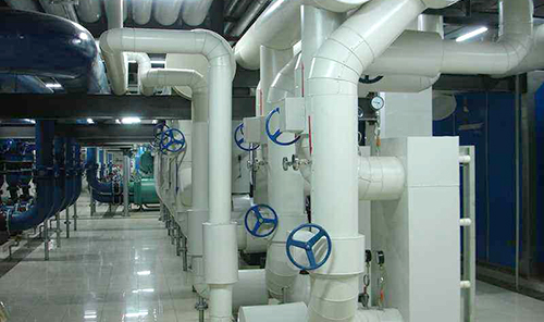 工業(yè)內(nèi)窺鏡在電站鍋爐領(lǐng)域的應(yīng)用 工業(yè)內(nèi)窺鏡在電站鍋爐領(lǐng)域的應(yīng)用