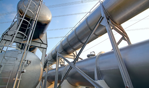 工業(yè)內(nèi)窺鏡在石油化工領(lǐng)域的應用 工業(yè)內(nèi)窺鏡在石油化工領(lǐng)域的應用