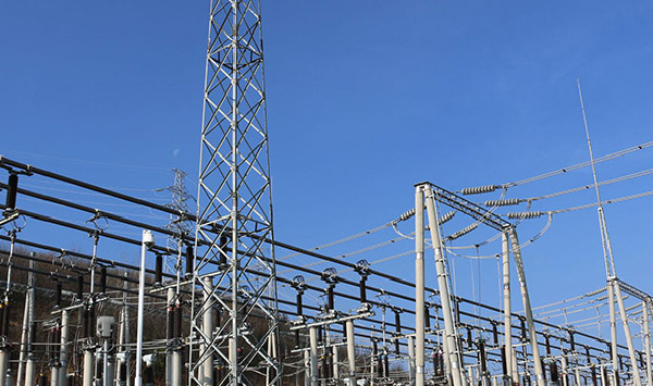 工業(yè)內(nèi)窺鏡在能源電力領(lǐng)域的應(yīng)用